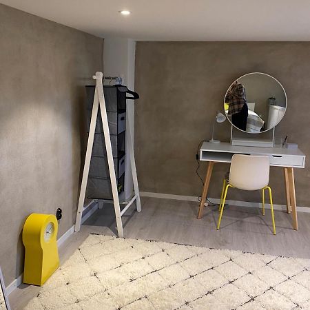 Casa Annie & Nadja - Toppmodernt Centralt I Borgholm Extérieur photo